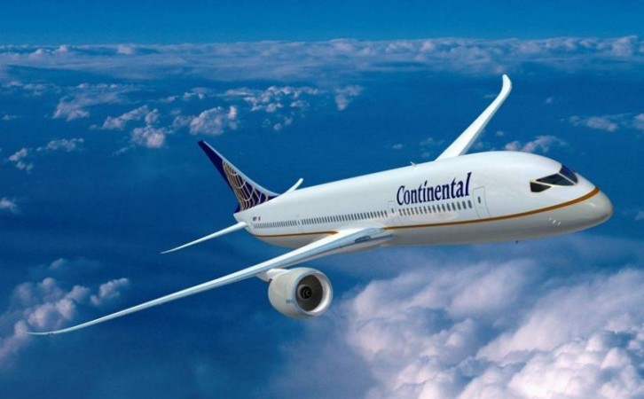 伊春到加拿大机场航空货运_伊春到加拿大航空快递加急件